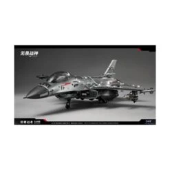 Dream Star Toys DST01-002 Highdive 37 Dream Star Toys DST01-002 Highdive -Negozio Funko dream star toys dst01 002 highdive 17