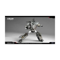 Dream Star Toys DST01-002 Highdive 24 Dream Star Toys DST01-002 Highdive -Negozio Funko dream star toys dst01 002 highdive 4