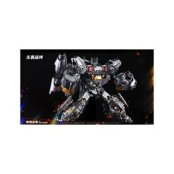Dream Star Toys DST01-003 Blitzbolt -Negozio Funko dream star toys dst01 003 blitzbolt 2