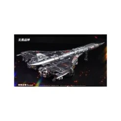 Dream Star Toys DST01-003 Blitzbolt -Negozio Funko dream star toys dst01 003 blitzbolt 3