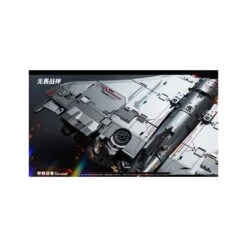 Dream Star Toys DST01-003 Blitzbolt -Negozio Funko dream star toys dst01 003 blitzbolt 5