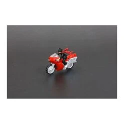 Evolution Toy Future Quest Grand Action Big Size Model Energer Z 13 Evolution Toy Future Quest Grand Action Big Size Model Energer Z -Negozio Funko evolution toy future quest grand action big size model energer z 6