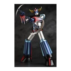 Evolution Toy Future Quest Grand Action Big Size Model Ufo Robot Grendizer Renewal Version 10 Evolution Toy Future Quest Grand Action Big Size Model Ufo Robot Grendizer Renewal Version -Negozio Funko evolution toy future quest grand action big size model ufo robot grendizer renewal version 2
