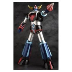 Evolution Toy Future Quest Grand Action Big Size Model Ufo Robot Grendizer Renewal Version 11 Evolution Toy Future Quest Grand Action Big Size Model Ufo Robot Grendizer Renewal Version -Negozio Funko evolution toy future quest grand action big size model ufo robot grendizer renewal version 3