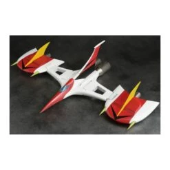 Evolution Toy Future Quest Grand Action Big Size Model Ufo Robot Grendizer Renewal Version 15 Evolution Toy Future Quest Grand Action Big Size Model Ufo Robot Grendizer Renewal Version -Negozio Funko evolution toy future quest grand action big size model ufo robot grendizer renewal version 7