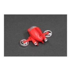 Evolution Toy Future Quest Metal Action Pilder Set 13 Evolution Toy Future Quest Metal Action Pilder Set -Negozio Funko evolution toy future quest metal action pilder set 4