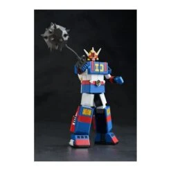 Evolution Toy Future Quest Super Sentai Series Denji Tiger & Daidenjin 11 Evolution Toy Future Quest Super Sentai Series Denji Tiger & Daidenjin -Negozio Funko evolution toy future quest super sentai series denji tiger daidenjin 2