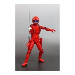 Evolution Toy Hero Action Figure Dinosaur War Koseidon Human Cannon Koseider 14 Evolution Toy Hero Action Figure Dinosaur War Koseidon Human Cannon Koseider -Negozio Funko evolution toy hero action figure dinosaur war koseidon human cannon koseider 5