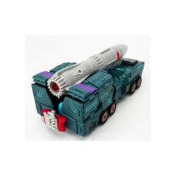 Fans Hobby Transformers Master Builder MB-19A Double Agent A 26 Fans Hobby Transformers Master Builder MB-19A Double Agent A -Negozio Funko fans hobby transformers master builder mb 19a double agent a 10