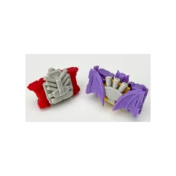 Fans Hobby Transformers Master Builder MB-19A Double Agent A 30 Fans Hobby Transformers Master Builder MB-19A Double Agent A -Negozio Funko fans hobby transformers master builder mb 19a double agent a 13