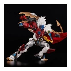 Flame Toys Action Series Transformers Leo Prime 23 Flame Toys Action Series Transformers Leo Prime -Negozio Funko flame toys action series transformers leo prime 3