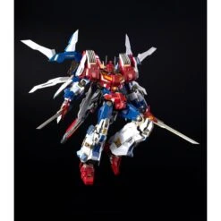 Flame Toys Kuro Kara Kuri 03 Series Transformers Star Saber 30 Flame Toys Kuro Kara Kuri 03 Series Transformers Star Saber -Negozio Funko flame toys kuro kara kuri 03 series transformers star saber 10