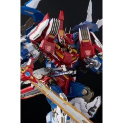 Flame Toys Kuro Kara Kuri 03 Series Transformers Star Saber 34 Flame Toys Kuro Kara Kuri 03 Series Transformers Star Saber -Negozio Funko flame toys kuro kara kuri 03 series transformers star saber 14