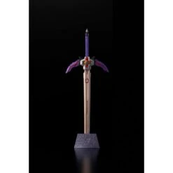 Flame Toys Kuro Kara Kuri 04 Series Transformers Optimus Prime -Negozio Funko flame toys kuro kara kuri 04 series transformers optimus prime 19