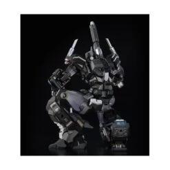 Flame Toys Kuro Kara Kuri Series Transformers Nemesis Prime Limited Edition 32 Flame Toys Kuro Kara Kuri Series Transformers Nemesis Prime Limited Edition -Negozio Funko flame toys kuro kara kuri series transformers nemesis prime limited edition 12