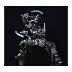 Flame Toys Kuro Kara Kuri Series Transformers Nemesis Prime Limited Edition 34 Flame Toys Kuro Kara Kuri Series Transformers Nemesis Prime Limited Edition -Negozio Funko flame toys kuro kara kuri series transformers nemesis prime limited edition 14
