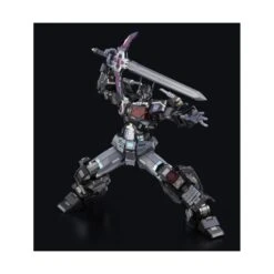 Flame Toys Kuro Kara Kuri Series Transformers Nemesis Prime Limited Edition 24 Flame Toys Kuro Kara Kuri Series Transformers Nemesis Prime Limited Edition -Negozio Funko flame toys kuro kara kuri series transformers nemesis prime limited edition 4