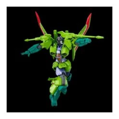 Flame Toys Model Kit Series Transformers Acid Storm -Negozio Funko flame toys model kit series transformers acid storm 10