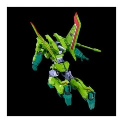 Flame Toys Model Kit Series Transformers Acid Storm -Negozio Funko flame toys model kit series transformers acid storm 14