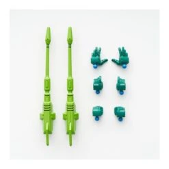 Flame Toys Model Kit Series Transformers Acid Storm -Negozio Funko flame toys model kit series transformers acid storm 15