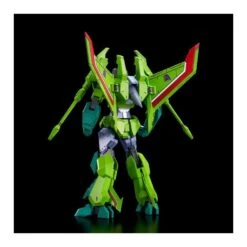 Flame Toys Model Kit Series Transformers Acid Storm -Negozio Funko flame toys model kit series transformers acid storm 4