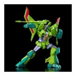 Flame Toys Model Kit Series Transformers Acid Storm -Negozio Funko flame toys model kit series transformers acid storm 5