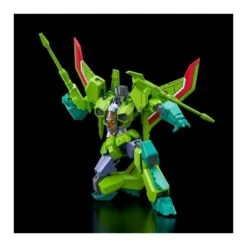 Flame Toys Model Kit Series Transformers Acid Storm -Negozio Funko flame toys model kit series transformers acid storm 6