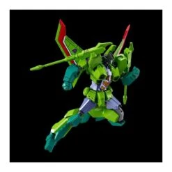 Flame Toys Model Kit Series Transformers Acid Storm -Negozio Funko flame toys model kit series transformers acid storm 8