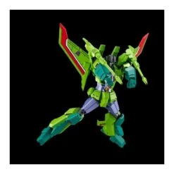 Flame Toys Model Kit Series Transformers Acid Storm -Negozio Funko flame toys model kit series transformers acid storm 9