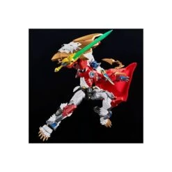 Flame Toys Model Kit Series Transformers Leo Prime 30 Flame Toys Model Kit Series Transformers Leo Prime -Negozio Funko flame toys model kit series transformers leo prime 12