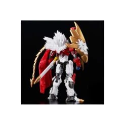 Flame Toys Model Kit Series Transformers Leo Prime 20 Flame Toys Model Kit Series Transformers Leo Prime -Negozio Funko flame toys model kit series transformers leo prime 2