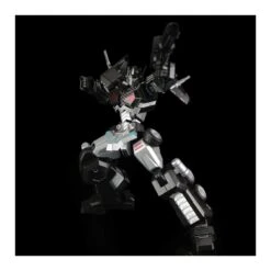 Flame Toys Model Kit Series Transformers Nemesis Prime Attack Mode 13 Flame Toys Model Kit Series Transformers Nemesis Prime Attack Mode -Negozio Funko flame toys model kit series transformers nemesis prime attack mode 2