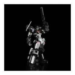 Flame Toys Model Kit Series Transformers Nemesis Prime Attack Mode 14 Flame Toys Model Kit Series Transformers Nemesis Prime Attack Mode -Negozio Funko flame toys model kit series transformers nemesis prime attack mode 3