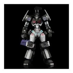 Flame Toys Model Kit Series Transformers Nemesis Prime Attack Mode 15 Flame Toys Model Kit Series Transformers Nemesis Prime Attack Mode -Negozio Funko flame toys model kit series transformers nemesis prime attack mode 4