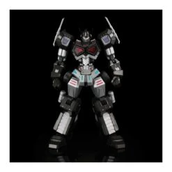 Flame Toys Model Kit Series Transformers Nemesis Prime Attack Mode 17 Flame Toys Model Kit Series Transformers Nemesis Prime Attack Mode -Negozio Funko flame toys model kit series transformers nemesis prime attack mode 6