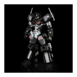 Flame Toys Model Kit Series Transformers Nemesis Prime Attack Mode 18 Flame Toys Model Kit Series Transformers Nemesis Prime Attack Mode -Negozio Funko flame toys model kit series transformers nemesis prime attack mode 7