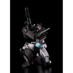 Flame Toys Model Kit Series Transformers Nemesis Prime G1 Version 26 Flame Toys Model Kit Series Transformers Nemesis Prime G1 Version -Negozio Funko flame toys model kit series transformers nemesis prime g1 version 10