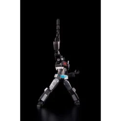 Flame Toys Model Kit Series Transformers Nemesis Prime G1 Version 27 Flame Toys Model Kit Series Transformers Nemesis Prime G1 Version -Negozio Funko flame toys model kit series transformers nemesis prime g1 version 11