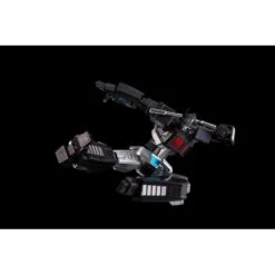 Flame Toys Model Kit Series Transformers Nemesis Prime G1 Version 29 Flame Toys Model Kit Series Transformers Nemesis Prime G1 Version -Negozio Funko flame toys model kit series transformers nemesis prime g1 version 13