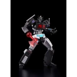 Flame Toys Model Kit Series Transformers Nemesis Prime G1 Version 21 Flame Toys Model Kit Series Transformers Nemesis Prime G1 Version -Negozio Funko flame toys model kit series transformers nemesis prime g1 version 5