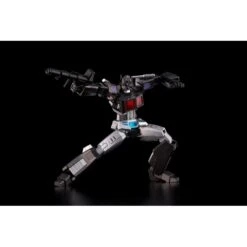Flame Toys Model Kit Series Transformers Nemesis Prime G1 Version 23 Flame Toys Model Kit Series Transformers Nemesis Prime G1 Version -Negozio Funko flame toys model kit series transformers nemesis prime g1 version 7