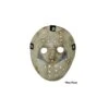 Neca Friday The 13th Part 5 Jason Mask