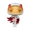 Funko POP! Animation 1032 Gatchaman Jun The Swan