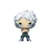 Funko POP! Animation 1148 My Hero Academia Tetsutetsu Special Edition