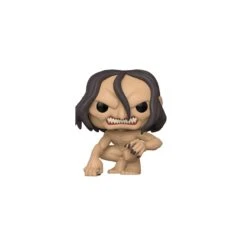 Funko POP! Animation 1168 Attack On Titan Ymir's Titan