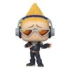 Funko POP! Animation 920 My Hero Academia Present Mic