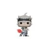 Funko POP! Animation Black Clover Asta