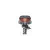Funko POP! Halo 24 Spartan Mark VII With BR75 Battle Rifle Funko Speciality Series Limited Edition Exclusive