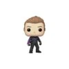 Funko POP! Marvel 1211 Hawkeye