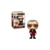 Funko Pop Marvel 656 Iron Man Stan Lee